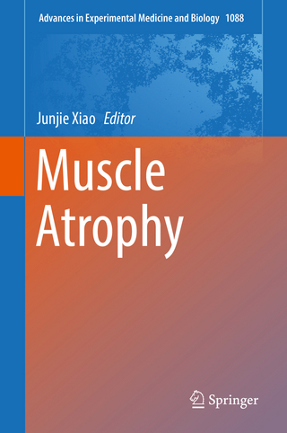 Muscle Atrophy