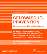 Geldw&auml;schepr&auml;vention - 