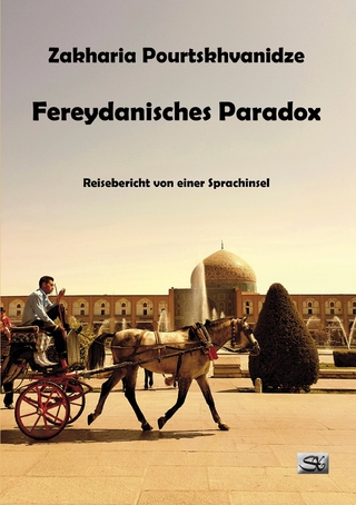 Fereydanisches Paradox