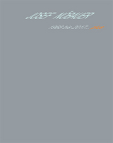 Josef N&ouml;bauer - 