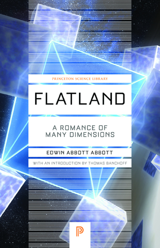 Flatland