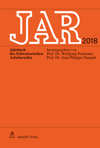 JAR 2018