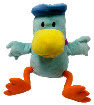 Denken und Rechnen / Denken und Rechnen - Arbeitsmittel