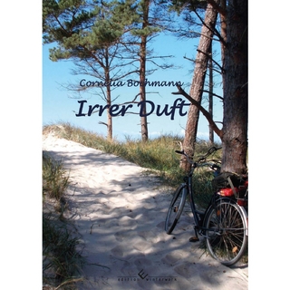 Irrer Duft