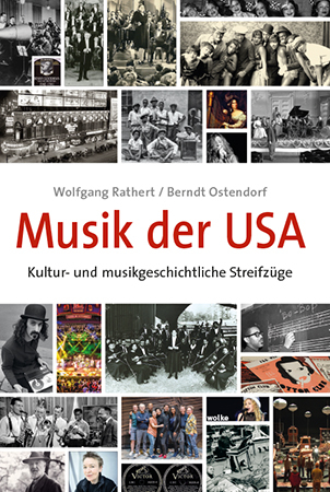 Musik der USA