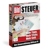BILDSteuer 2019 - 
