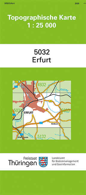 Erfurt