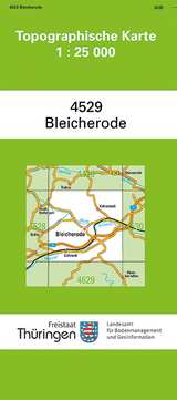 Bleicherode - 