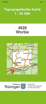 Worbis - 