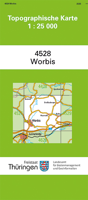 Worbis