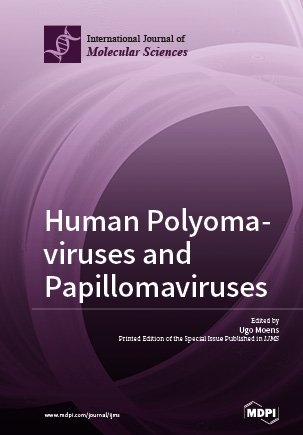 Human Polyomaviruses and Papillomaviruses