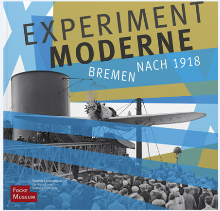 Experiment Moderne - 