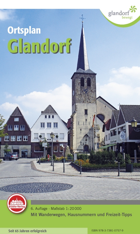 Glandorf