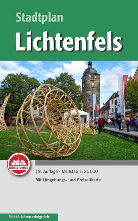 Lichtenfels