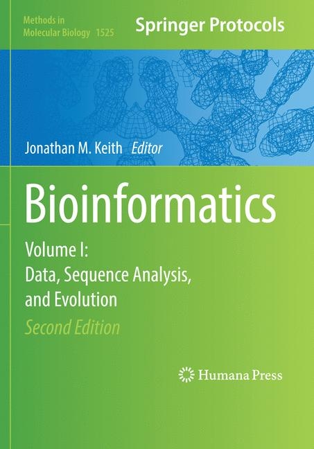 Bioinformatics - 