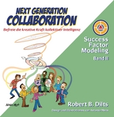 Next Generation Collaboration - Robert B. Dilts