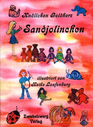 Sandjolinchen