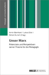 Unser Marx - 