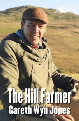 Hill Farmer