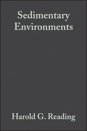 Sedimentary Environments - 