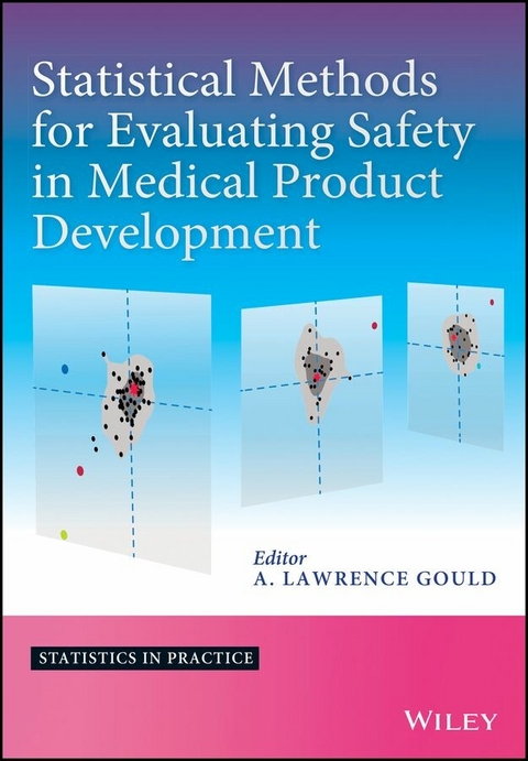 Statistical Methods for Evaluating Safety in Medical Product Development - 