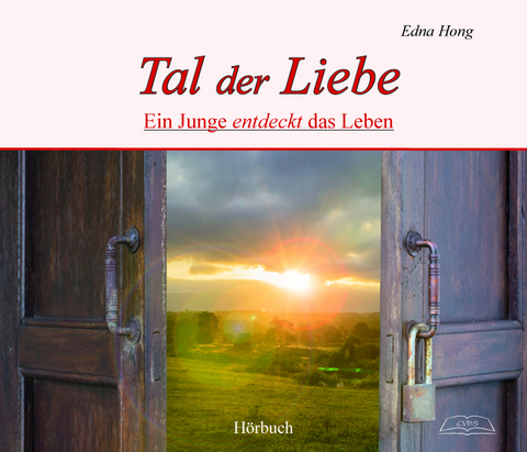 Tal der Liebe - Edna Hong
