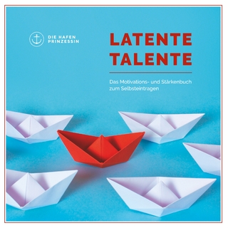 Latente Talente