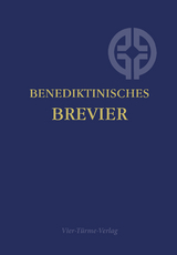 Benediktinisches Brevier - 