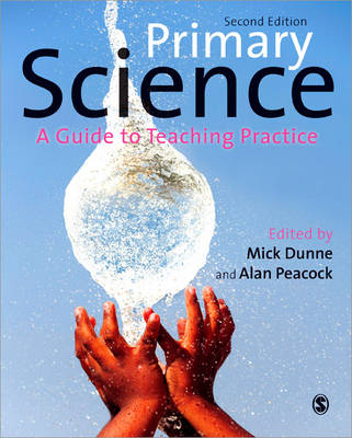 Primary Science - 