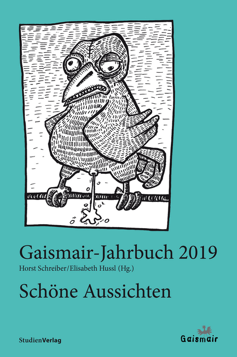 Sch&ouml;ne Aussichten - 