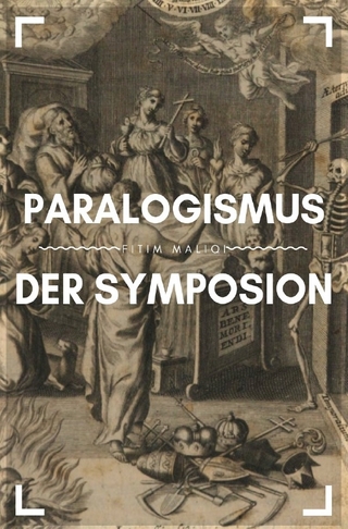 Paralogismus der Symposion