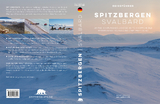 Spitzbergen Svalbard - Rolf Stange