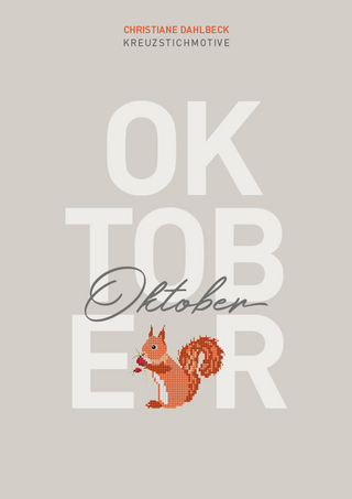 Leaflet OKTOBER