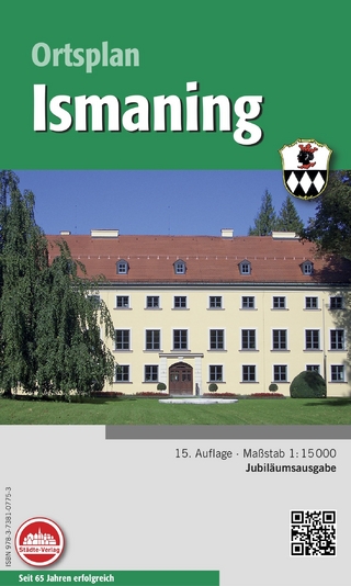 Ismaning