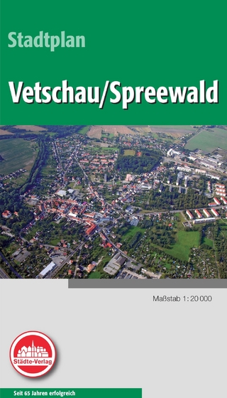 Vetschau/Spreewald