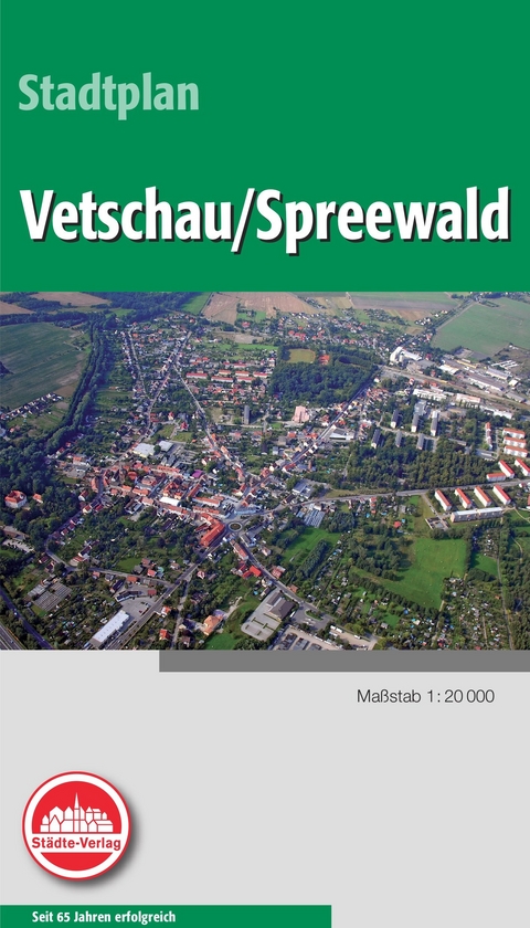 Vetschau/Spreewald