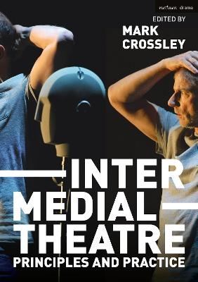 Intermedial Theatre - 