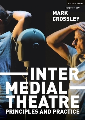 Intermedial Theatre - 