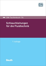 Schlauchleitungen für die Fluidtechnik