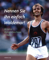 Nennen Sie ihn einfach Waldemar! - 