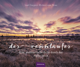 Der Vennl&auml;ufer - Josef Gaspers