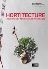 Hortitecture - 