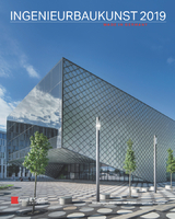 Ingenieurbaukunst 2019 - Bundesingenieurkammer