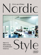 Nordic Style - Chris van Uffelen