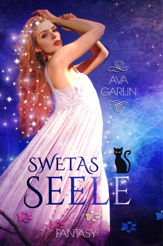 Swetas Seele