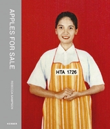 Rebecca Sampson - Rebecca Sampson