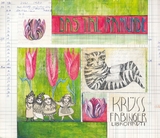 Das Tal Ramunde - James Kr&uuml;ss, Carollina Fabinger