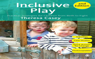 Inclusive Play