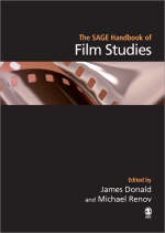 SAGE Handbook of Film Studies - 