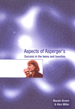 Aspects of Asperger′s